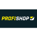 PROFISHOP GmbH