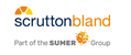 Company posting Trainee Client Support job in Norwich, England, UK