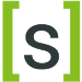 Unternehmen schreibt Stelle als Account Executive; m/w/d IT-Security - Remote in Düsseldorf,  Deutschland aus