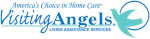 Company posting Administrative/Office Assistant job in Chicago, IL Illinois, USA