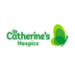 Company posting Head of Fundraising job in Preston, England, UK