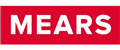Company posting Planner, Customer Service/HelpDesk, Customer Service Rep job in Uxbridge, England, UK