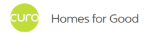 Company posting Cleaner, Facility Maintenance job in Bristol, England, UK