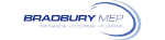 Company posting Electrical Supervisor job in  England, UK