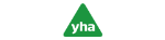 Company posting Trustee job in Matlock, England, UK