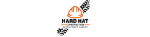 Company posting Advanced Scaffolder/Part Scaffolder; HGV Licence job in Slough, England, UK