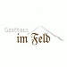 Restaurationsfachangestellte (m/w) 40-5 Job