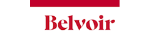 Company posting Lettings Administrator job in Shrewsbury, England, UK