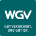 Unternehmen schreibt Stelle als Kundenberater (m/w/d) Privatkundenversicherungen - Servicezentrum Ulm in Ulm,  Deutschland aus
