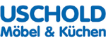 Unternehmen schreibt Stelle als Küchenmonteur / Möbelmonteur (m/w/d in   Deutschland aus