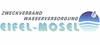 Unternehmen schreibt Stelle als Fachkraft für Wasserversorgungstechnik (m/w/d in   Deutschland aus