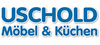 Unternehmen schreibt Stelle als Küchenmonteur / Möbelmonteur (m/w/d in   Deutschland aus