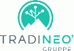 TRADINEO GmbH