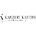 Steuerkanzlei Kanter