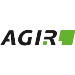 Universal-Job AG
