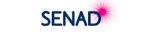 Company posting Sales and Placements Officer job in  Wales, UK