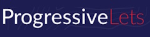 Company posting Lettings Negotiator job in Peterborough, England, UK