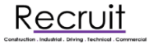Company posting Plasterer job in Oldham, England, UK