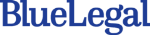 Company posting Bid Assistant job in  Wales, UK