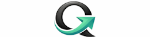 Company posting Senior Account Manager - POS/POP job in Hampshire, England, UK