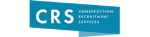 Company posting SMSTS Facade Site Manager job in Newcastle, England, UK
