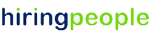 Company posting Labourer - CSCS Card job in  Wales, UK
