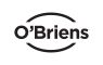Company posting Administrative Assistant job in  England, UK