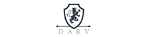 Company posting Business Development Manager job in High Wycombe, England, UK