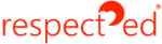 Company posting Chief Executive Officer job in Bournemouth, England, UK