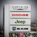 Stewart Chrysler Jeep Dodge Ram