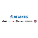 Atlantic Jeep Dodge Ram Chrysler Fiat
