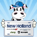 New Holland Chrysler Dodge Jeep Ram