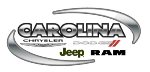 Carolina Chrysler Dodge Jeep Ram