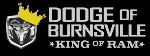 Dodge Of Burnsville
