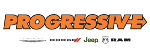 Progressive Chrysler Jeep Dodge Ram