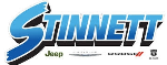 Stinnett Chrysler Dodge Jeep RAM