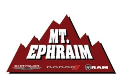 Mt. Ephraim Chrysler Dodge Ram