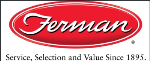 Ferman Chrysler Jeep Dodge Ram Of New Port Richey