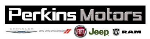 Perkins Motors