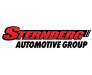 Sternberg Chrysler Dodge Jeep Ram