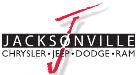Jacksonville Chrysler Dodge Jeep Ram Baymeadows