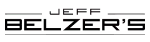 Jeff Belzer Chrysler Dodge Jeep RAM