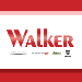 Walker Chrysler Dodge Jeep Ram