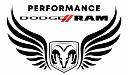 Performance Dodge Ram of Woodbury