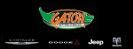 Gator Chrysler Dodge Jeep Ram