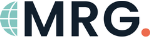 Company posting Technical Security Project Manager job in  England, UK
