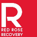 Company posting Peer Support Worker/Liaison and Diversion post ton job in  England, UK
