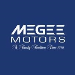 Floyd MeGee Motor Company