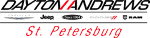 Dayton Andrews Dodge Chrysler Jeep Ram