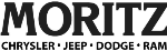Moritz Chrysler Jeep Dodge Ram